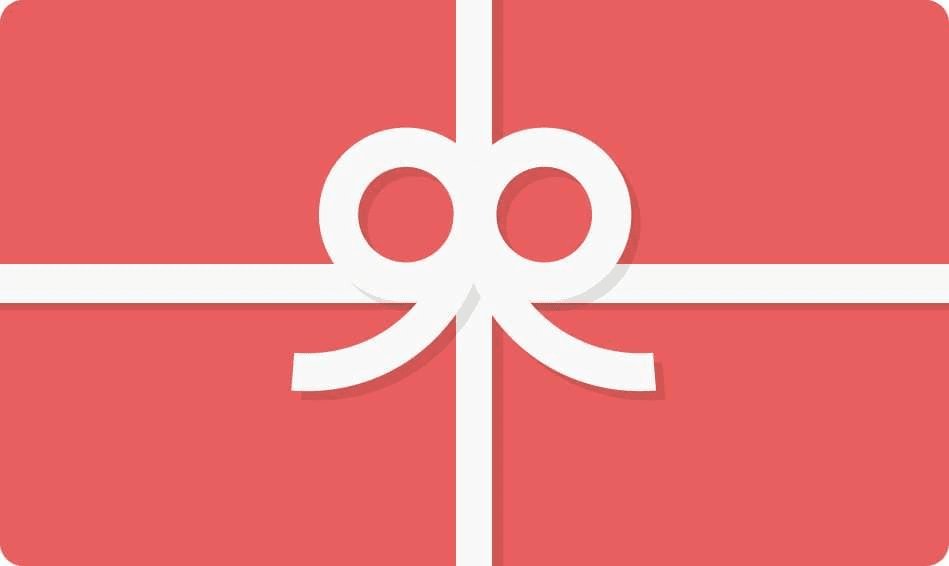 Gift Card - Canada Ant Colony