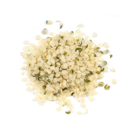 Ant Feed Mix - for grain collecting ants (Ships mid September)