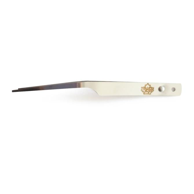 Featherweight Forceps canada-colony