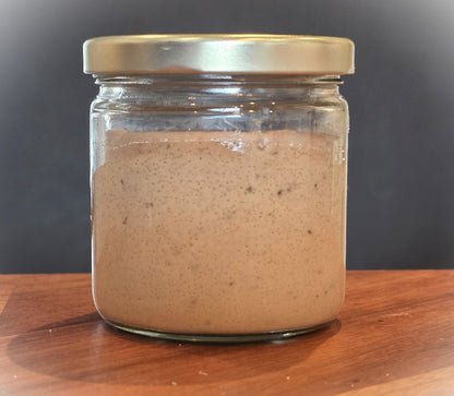 Ant Colony Protein Diet