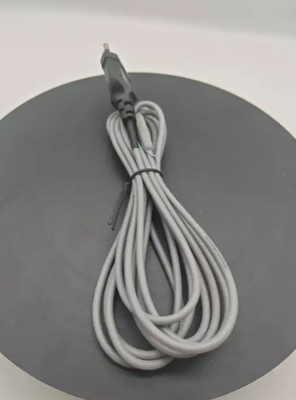 Super Reptile Heat Cable 3.5 meters