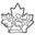Buy Queen Ants, Formicaria Online logo