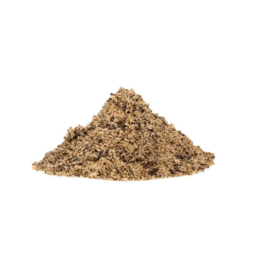 Burrowing Sand for Ants - 1kg - Canada Ant Colony