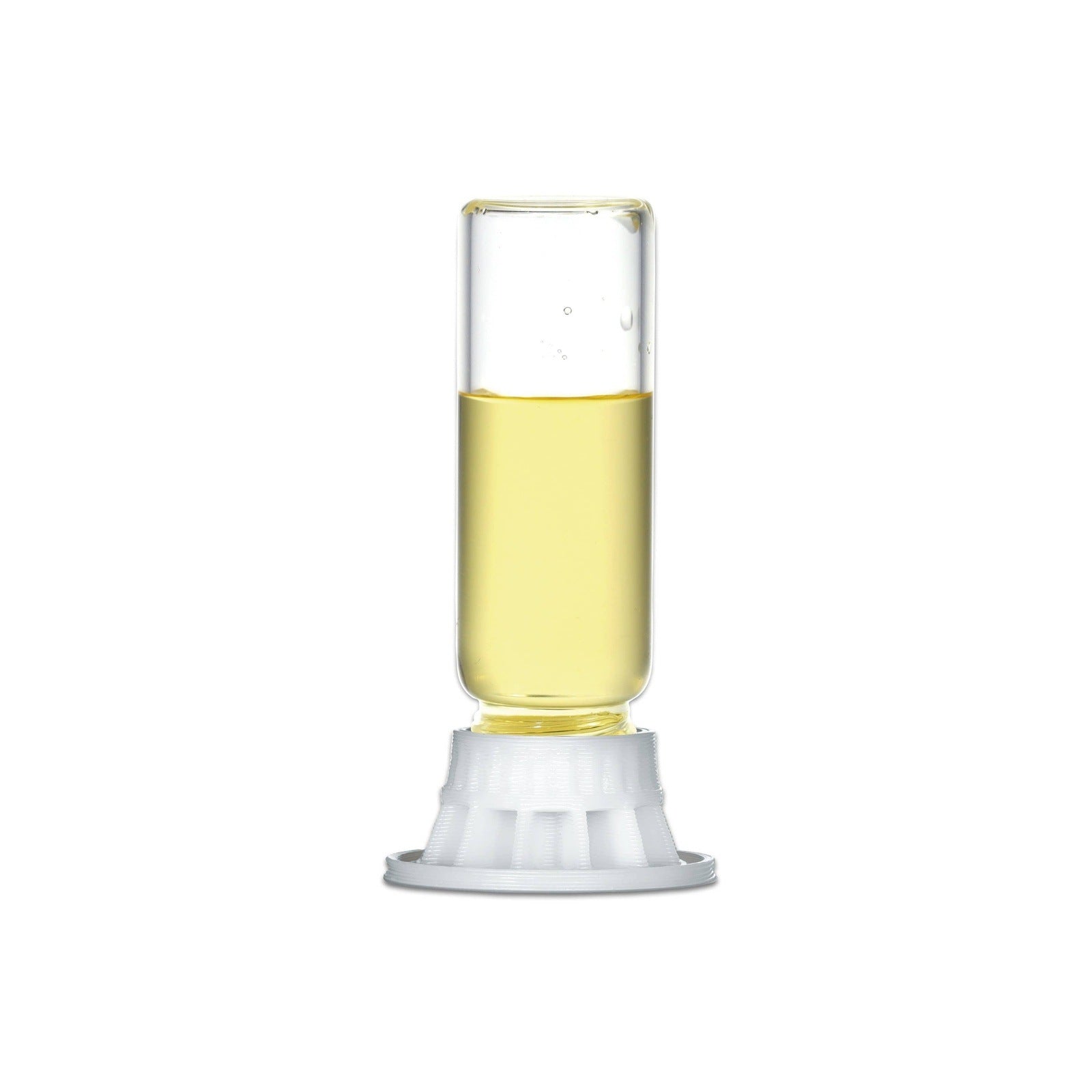 byFormica® Individual Mini (5ml) Feeders
