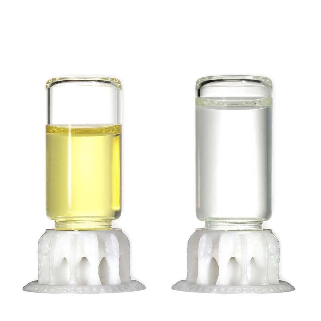 byFormica Liquid Feeder MEGA 10ml (2pc)