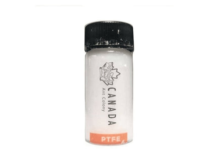 Fluon PTFE 10ml with Wand - Style Applicator - Canada Ant Colony