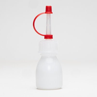 Fluon PTFE 20 mL Squeeze Bottle - Canada Ant Colony