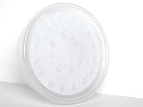 Fruit Fly Culture Lids 4.5" Diameter - Canada Ant Colony