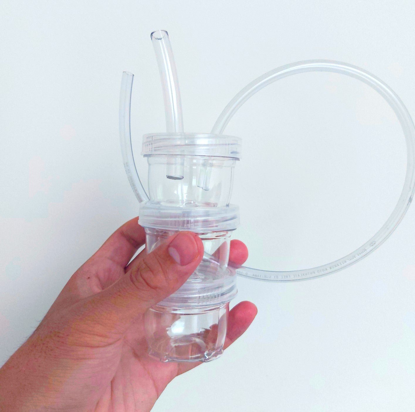 Insect Pooter – Canada Ant Colony