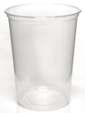 Fruit Fly Cups 32 oz. canada-colony