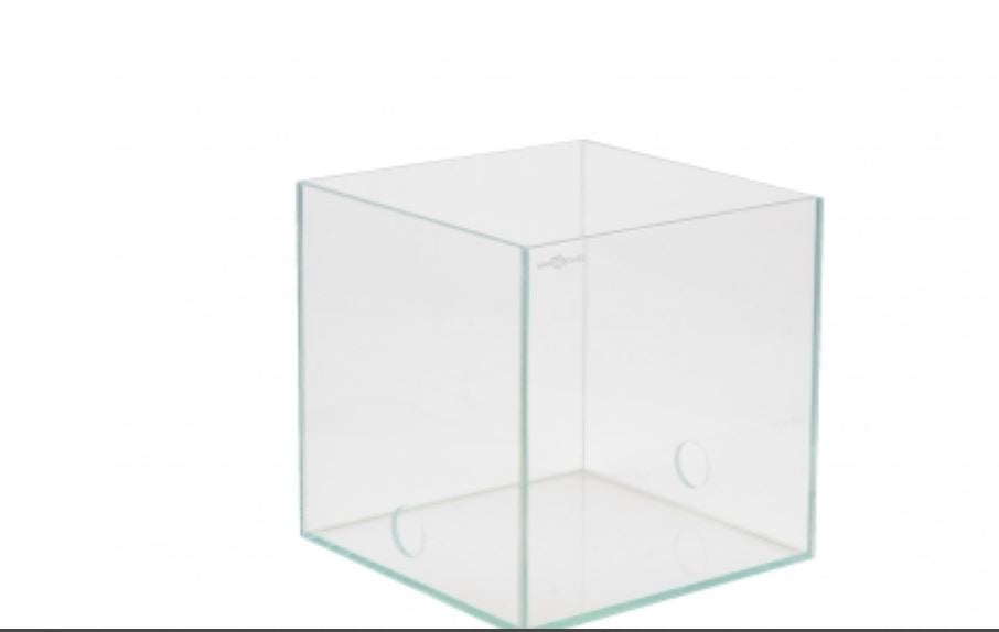 ANTCUBE - Cube Arène 20x20x20