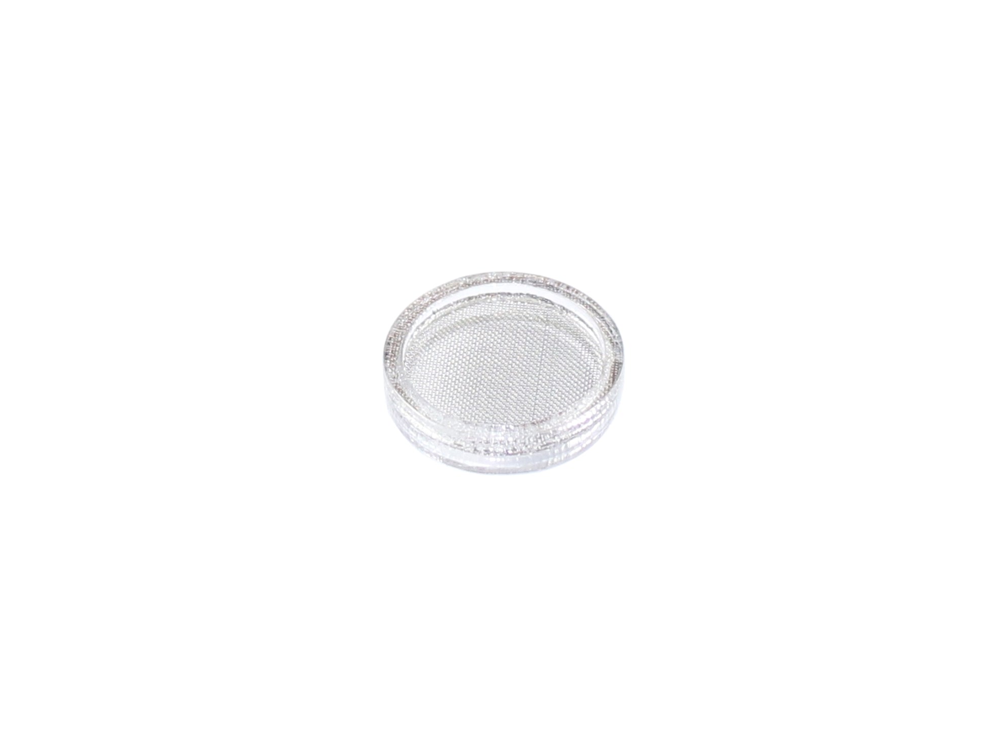 grid cap- stainless steel canada-colony