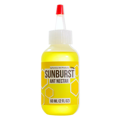 byFormica® Sunburst™ 120ml Ant Nectar canada-colony