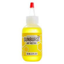 Load image into Gallery viewer, byFormica® Sunburst™ 60ml Ant Nectar
