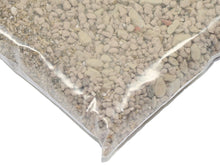Load image into Gallery viewer, Formicarium granulate 200ml - beige
